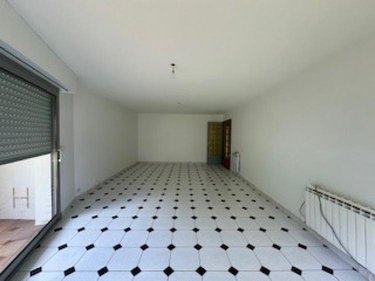 Location appartement Yvetot 76190 Seine-Maritime 78 m2  780 euros