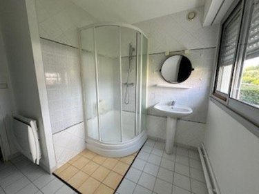 Location appartement Yvetot 76190 Seine-Maritime 78 m2  780 euros