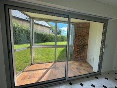 Location appartement Yvetot 76190 Seine-Maritime 78 m2  780 euros