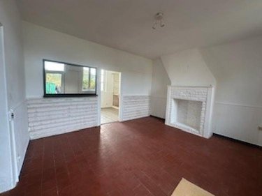 Location appartement Valliquerville 76190 Seine-Maritime 35 m2 2 pièces 498 euros