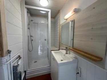 Location appartement Valliquerville 76190 Seine-Maritime 35 m2 2 pièces 498 euros
