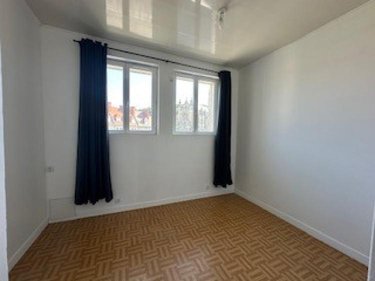 Location appartement Rives-en-Seine 76490 Seine-Maritime 40 m2  550 euros