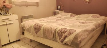 Maison a vendre Sainte-Marie-des-Champs 76190 Seine-Maritime 85 m2 4 pièces 229900 euros