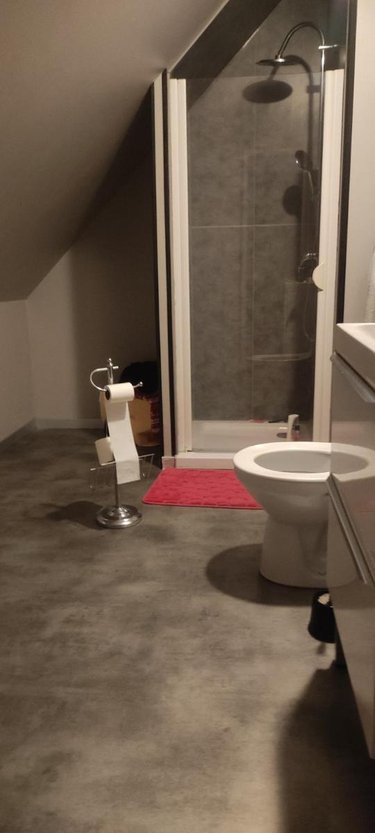 Maison a vendre Sainte-Marie-des-Champs 76190 Seine-Maritime 85 m2 4 pièces 229900 euros