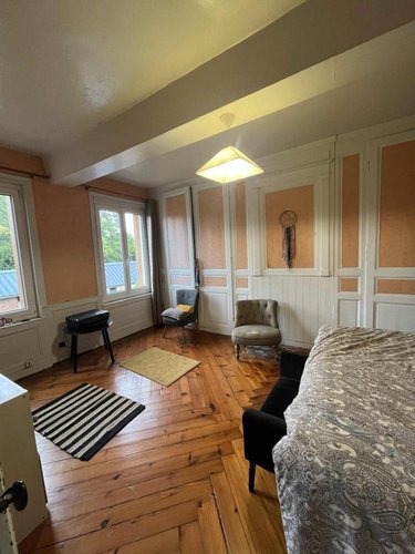 Maison a vendre Yvetot 76190 Seine-Maritime 134 m2 5 pièces 243000 euros