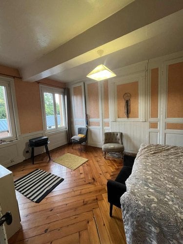 Maison a vendre Yvetot 76190 Seine-Maritime 134 m2 5 pièces 249000 euros