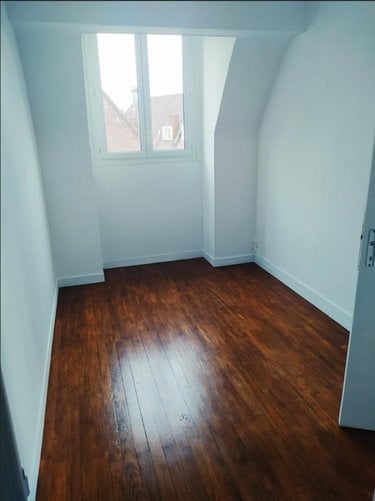 Location appartement Yvetot 76190 Seine-Maritime 30 m2  457 euros