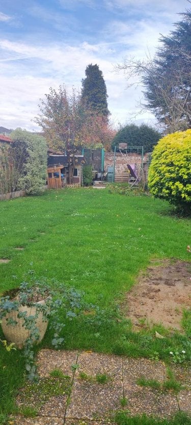 Maison a vendre Yvetot 76190 Seine-Maritime 83 m2 4 pièces 130625 euros