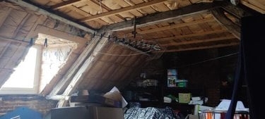 Maison a vendre Yvetot 76190 Seine-Maritime 83 m2 4 pièces 130625 euros