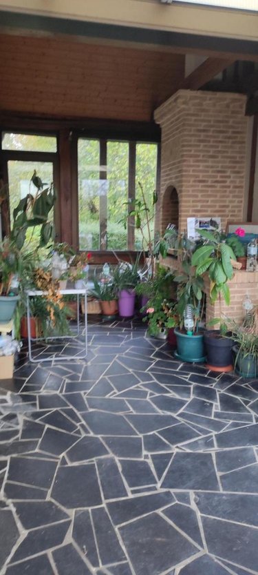 Maison a vendre Yvetot 76190 Seine-Maritime 132 m2 5 pièces 355300 euros