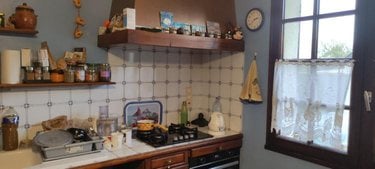 Maison a vendre Yvetot 76190 Seine-Maritime 132 m2 5 pièces 355300 euros