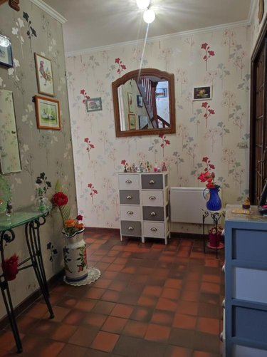 Maison a vendre Yvetot 76190 Seine-Maritime 112 m2  261250 euros