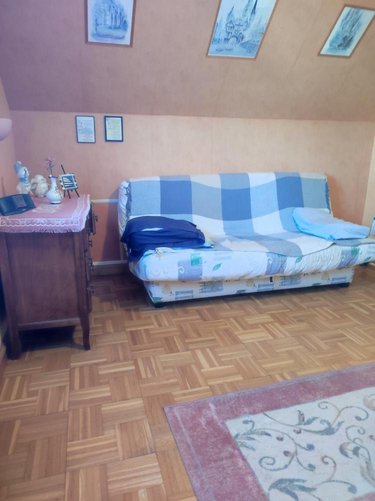 Maison a vendre Yvetot 76190 Seine-Maritime 112 m2  229000 euros