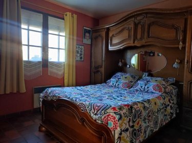 Maison a vendre Yvetot 76190 Seine-Maritime 112 m2  229000 euros