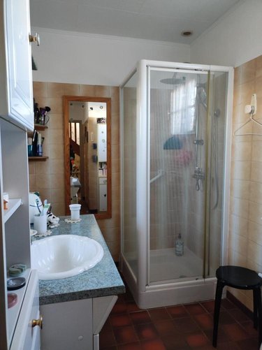 Maison a vendre Yvetot 76190 Seine-Maritime 112 m2  261250 euros