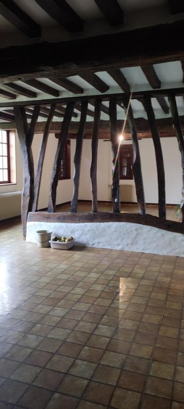 Maison a vendre Yvetot 76190 Seine-Maritime 137 m2 5 pièces 245575 euros