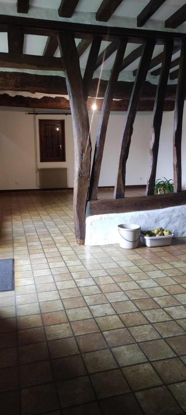 Maison a vendre Yvetot 76190 Seine-Maritime 137 m2 5 pièces 245575 euros