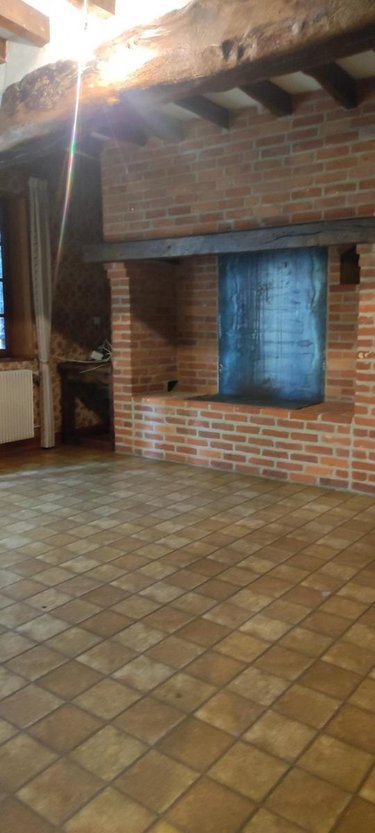 Maison a vendre Yvetot 76190 Seine-Maritime 137 m2 5 pièces 245575 euros