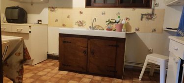 Maison a vendre Yvetot 76190 Seine-Maritime 137 m2 5 pièces 245575 euros