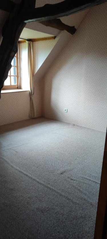 Maison a vendre Yvetot 76190 Seine-Maritime 137 m2 5 pièces 245575 euros