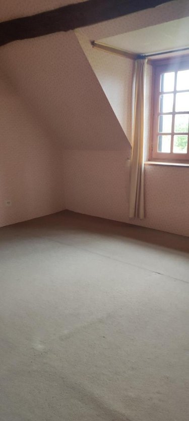 Maison a vendre Yvetot 76190 Seine-Maritime 137 m2 5 pièces 245575 euros