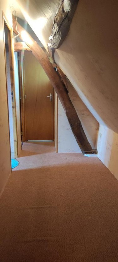 Maison a vendre Yvetot 76190 Seine-Maritime 137 m2 5 pièces 245575 euros