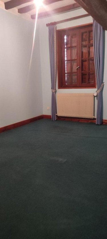 Maison a vendre Yvetot 76190 Seine-Maritime 137 m2 5 pièces 245575 euros