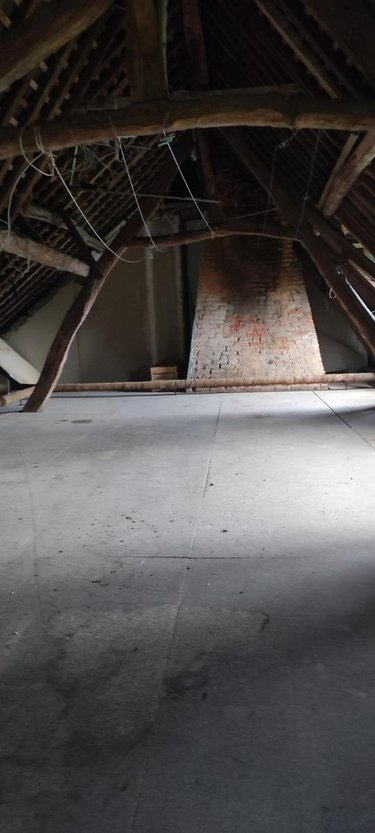 Maison a vendre Yvetot 76190 Seine-Maritime 137 m2 5 pièces 245575 euros