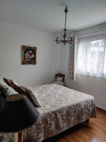 Appartement a vendre Yvetot 76190 Seine-Maritime 76 m2 3 pièces 120175 euros