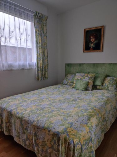 Appartement a vendre Yvetot 76190 Seine-Maritime 76 m2 3 pièces 120175 euros