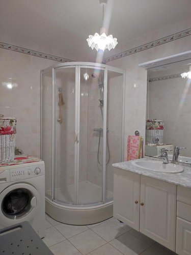 Appartement a vendre Yvetot 76190 Seine-Maritime 76 m2 3 pièces 120175 euros