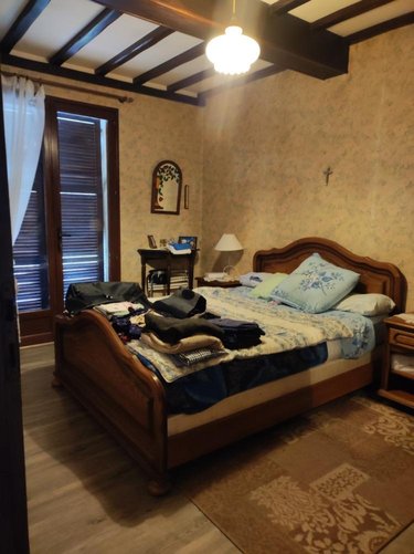 Maison a vendre Routes 76560 Seine-Maritime 61 m2 2 pièces 105000 euros