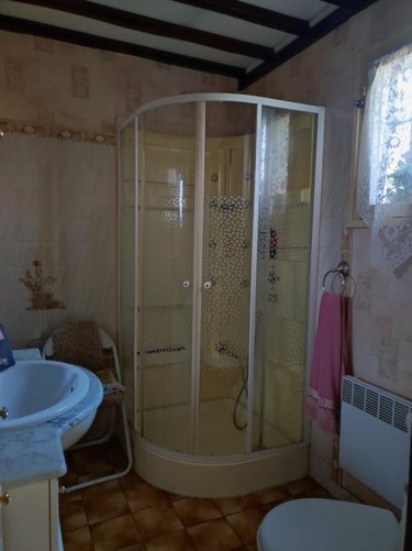 Maison a vendre Routes 76560 Seine-Maritime 61 m2 2 pièces 105000 euros