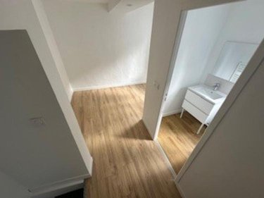 Location maison Rives-en-Seine 76490 Seine-Maritime 25 m2 3 pièces 500 euros