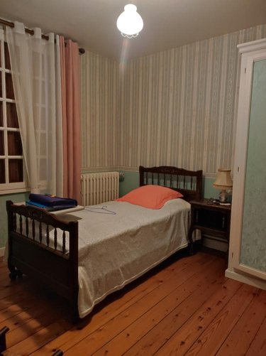 Maison a vendre Pavilly 76570 Seine-Maritime 66 m2 3 pièces 156750 euros