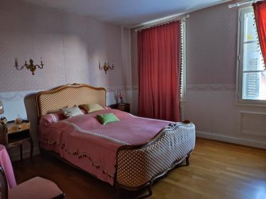 Maison a vendre Pavilly 76570 Seine-Maritime 66 m2 3 pièces 156750 euros