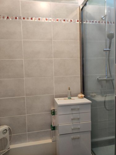 Maison a vendre Pavilly 76570 Seine-Maritime 66 m2 3 pièces 156750 euros