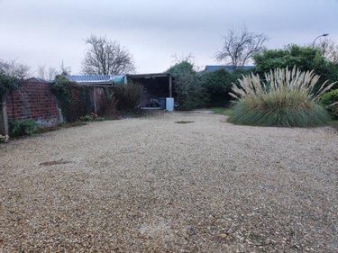 Maison a vendre Yvetot 76190 Seine-Maritime 75 m2 7 pièces 193325 euros