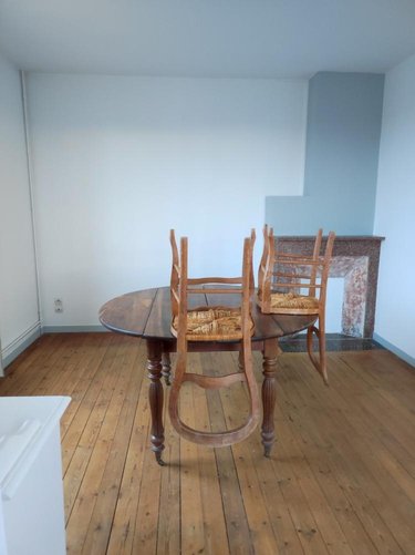 Maison a vendre Yvetot 76190 Seine-Maritime 75 m2 7 pièces 193325 euros