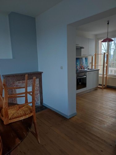 Maison a vendre Yvetot 76190 Seine-Maritime 75 m2 7 pièces 193325 euros