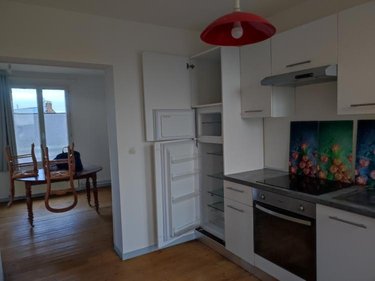 Maison a vendre Yvetot 76190 Seine-Maritime 75 m2 7 pièces 193325 euros