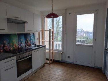 Maison a vendre Yvetot 76190 Seine-Maritime 75 m2 7 pièces 193325 euros