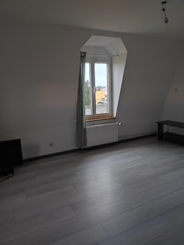 Maison a vendre Yvetot 76190 Seine-Maritime 75 m2 7 pièces 193325 euros