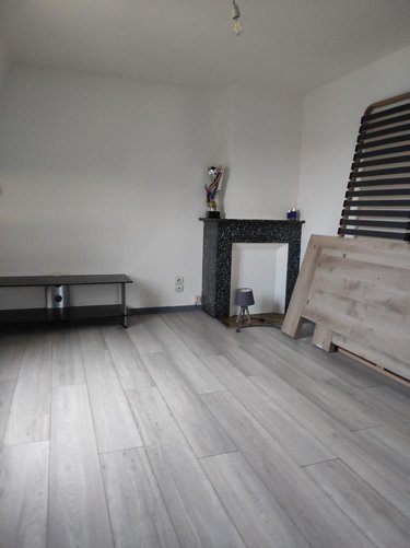 Maison a vendre Yvetot 76190 Seine-Maritime 75 m2 7 pièces 193325 euros