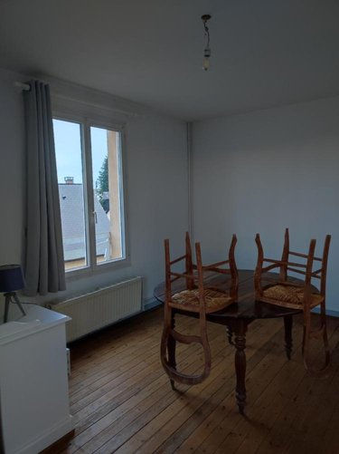 Maison a vendre Yvetot 76190 Seine-Maritime 75 m2 7 pièces 193325 euros