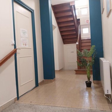 Maison a vendre Yvetot 76190 Seine-Maritime 135 m2  229900 euros