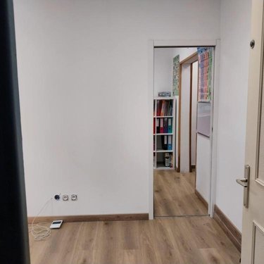 Maison a vendre Yvetot 76190 Seine-Maritime 135 m2  229900 euros