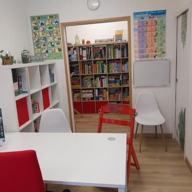 Maison a vendre Yvetot 76190 Seine-Maritime 135 m2  229900 euros