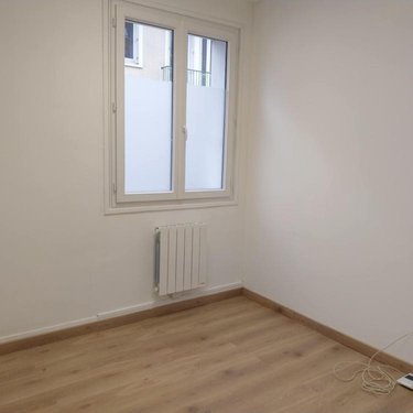 Maison a vendre Yvetot 76190 Seine-Maritime 135 m2  229900 euros