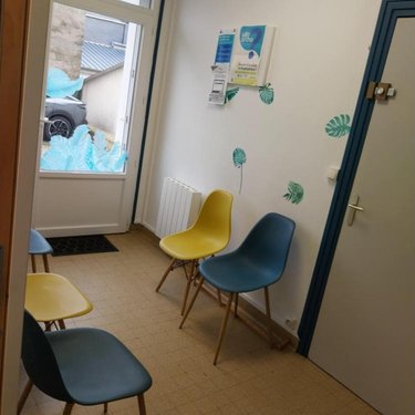 Maison a vendre Yvetot 76190 Seine-Maritime 135 m2  229900 euros